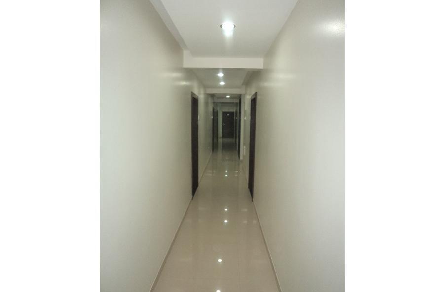 Fabhotel Sai Sakha 舍地 外观 照片