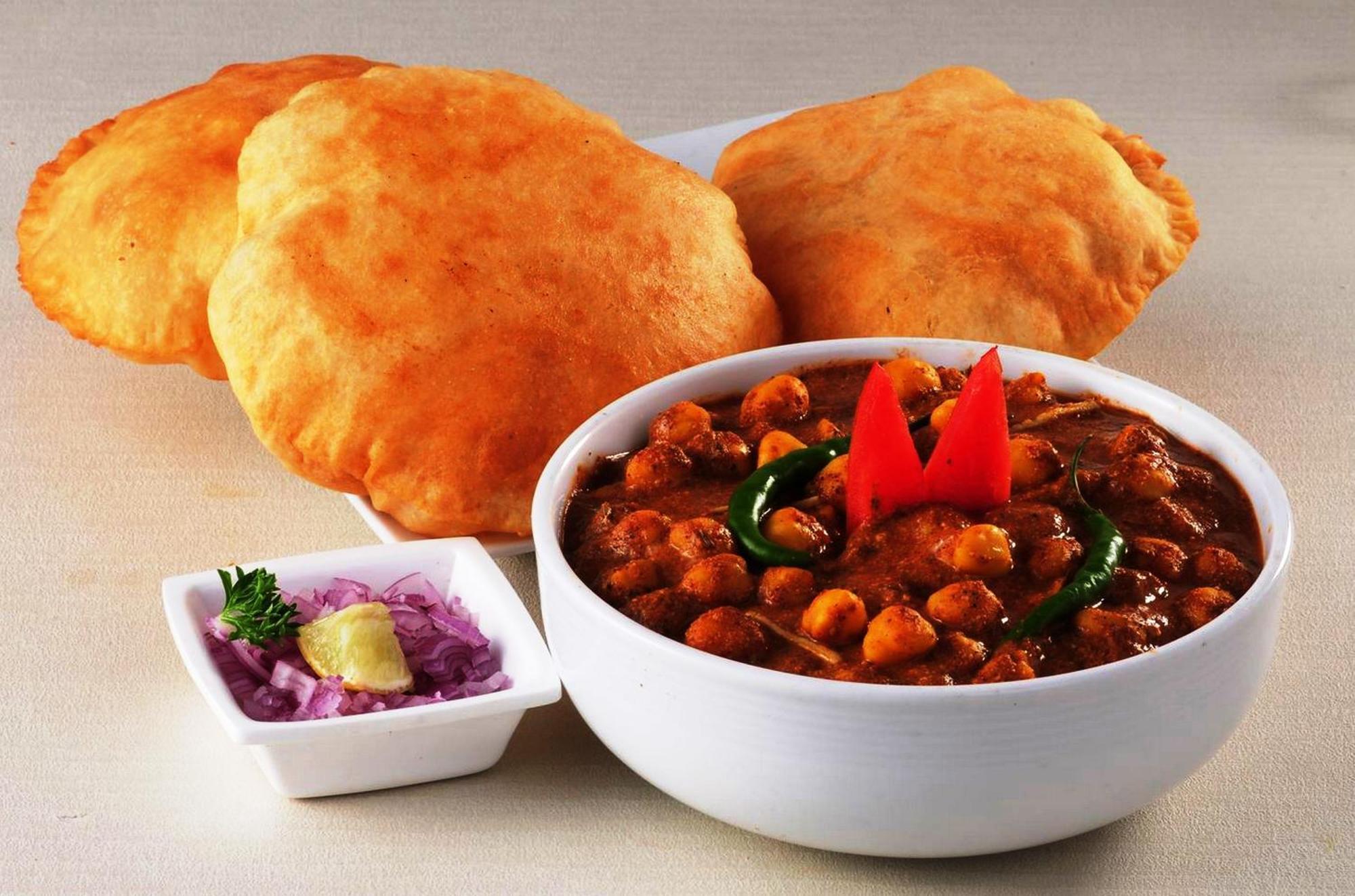 Fabhotel Sai Sakha 舍地 外观 照片
